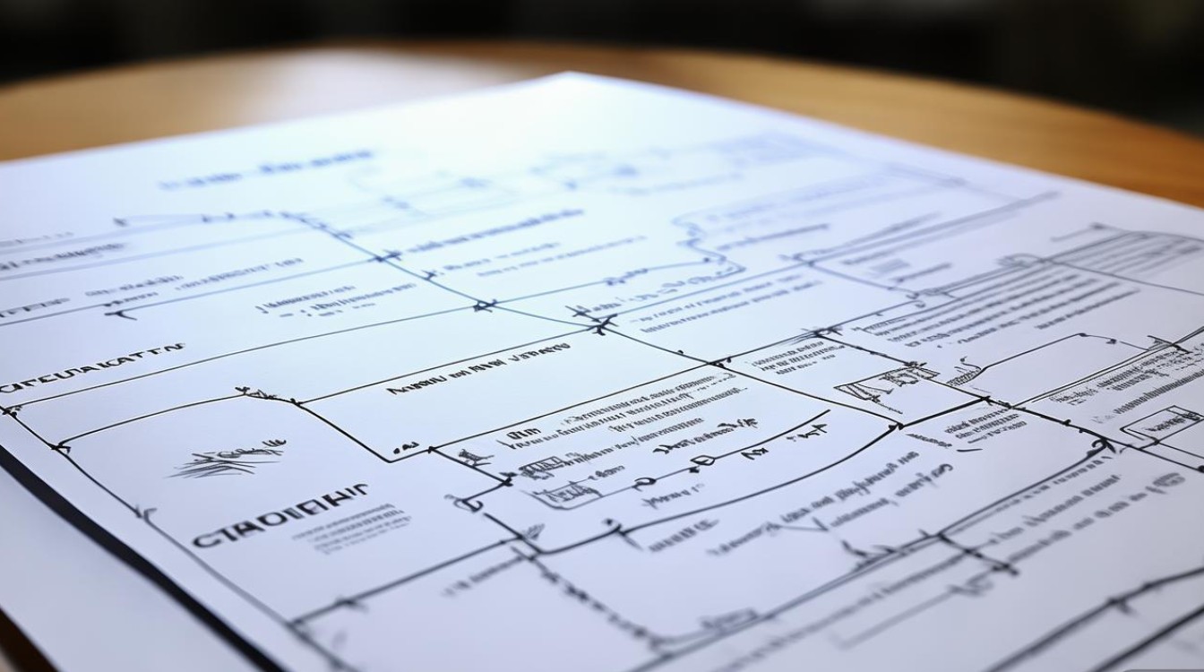 八下物理思维导图2025最新版怎么用才高效?-图1 八下物理思维导图2025最新版怎么用才高效?-图1