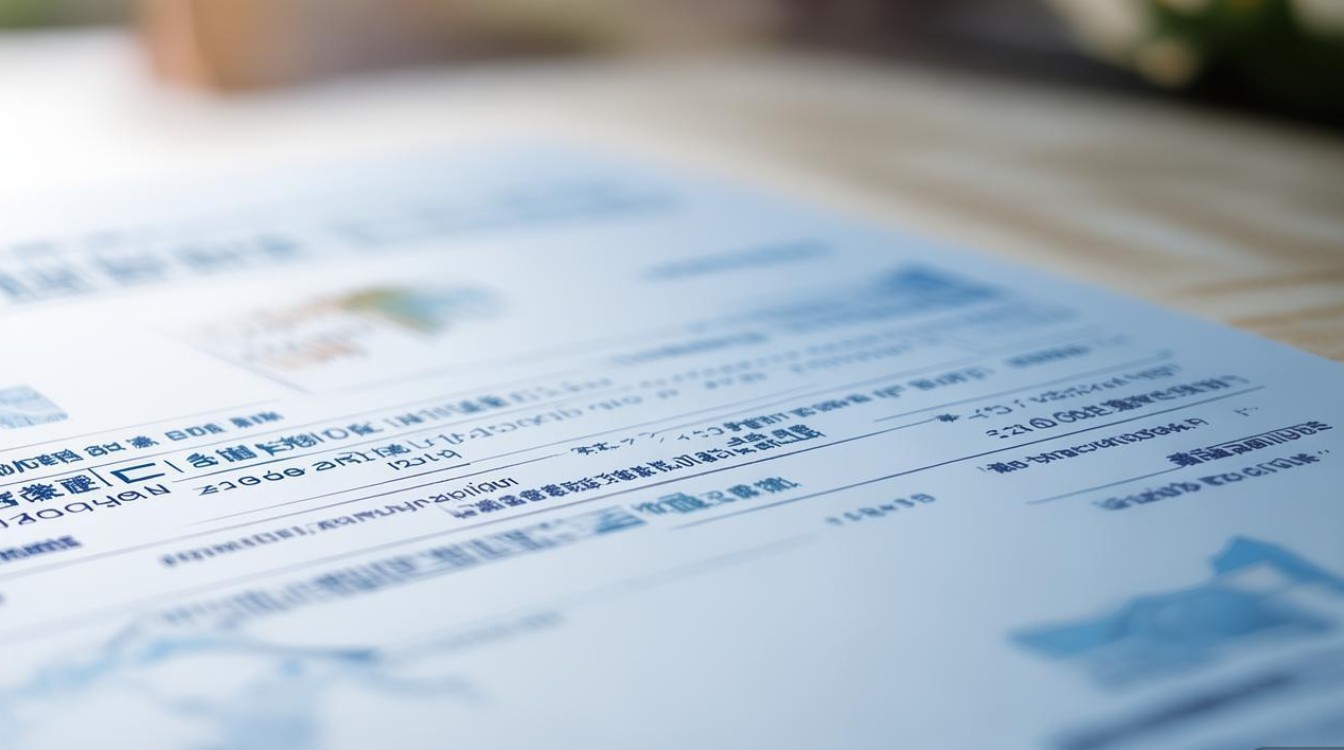 2025新疆二建报名条件何时公布？-图1