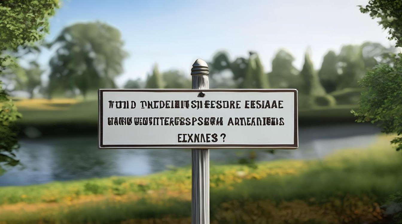 2025考研南邮VS河南理工，哪个上岸更难？-图1