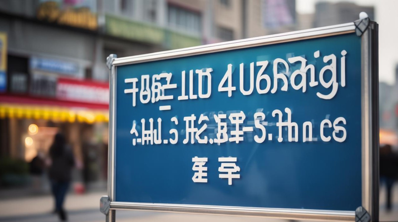 2025郑州47中录取分数线最新公布是多少?-图1 2025郑州47中录取分数线最新公布是多少?-图1