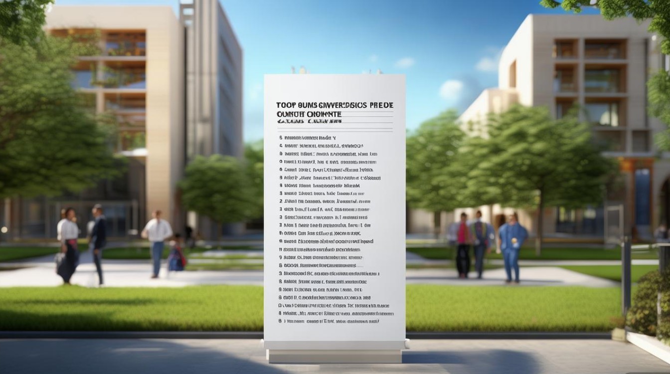 2025计算机系考研985,哪个上岸更容易?-图1 2025计算机系考研985,哪个上岸更容易?-图1