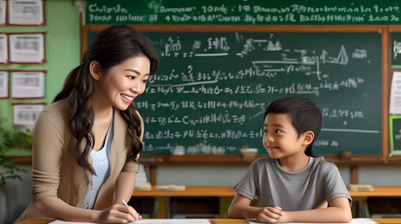 学而思数学思维启蒙,2025最新课效果如何?-图1 学而思数学思维启蒙,2025最新课效果如何?-图1