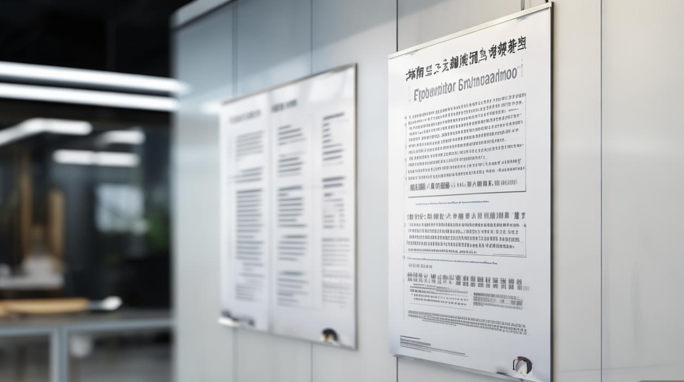 2025江苏高考报名条件有何新变化?-图1 2025江苏高考报名条件有何新变化?-图1