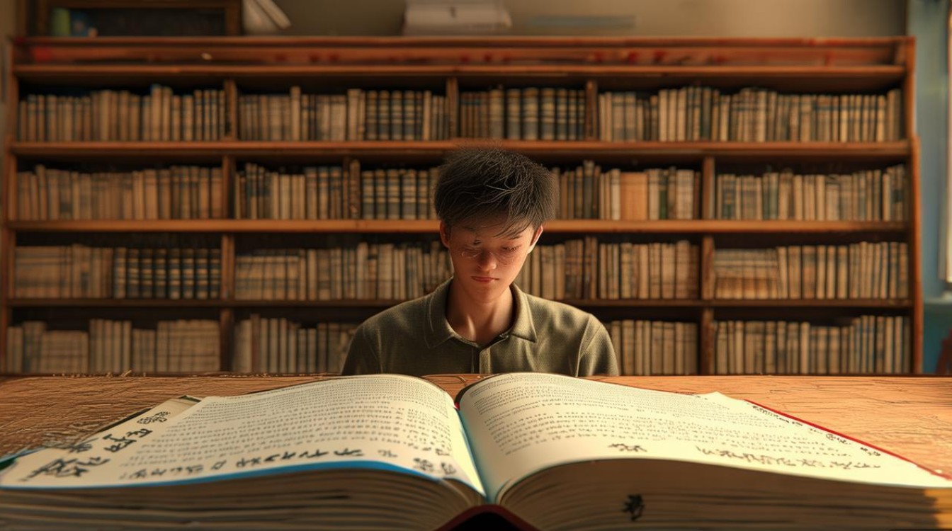 2025考研哪些大学考传热学?最新院校科目清单更新!-图1 2025考研哪些大学考传热学?最新院校科目清单更新!-图1