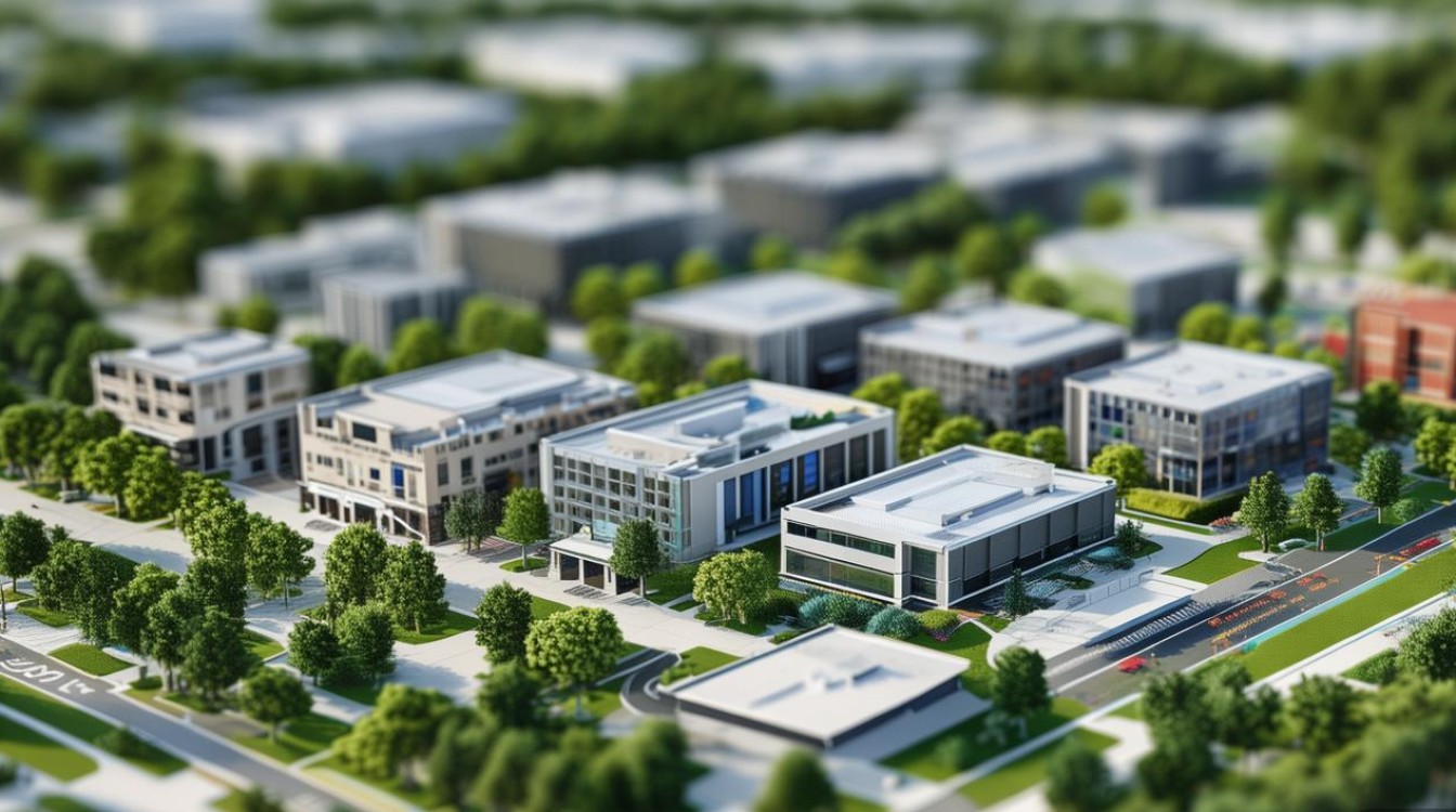 华理会计专硕2025新生在哪个校区上课?-图1 华理会计专硕2025新生在哪个校区上课?-图1