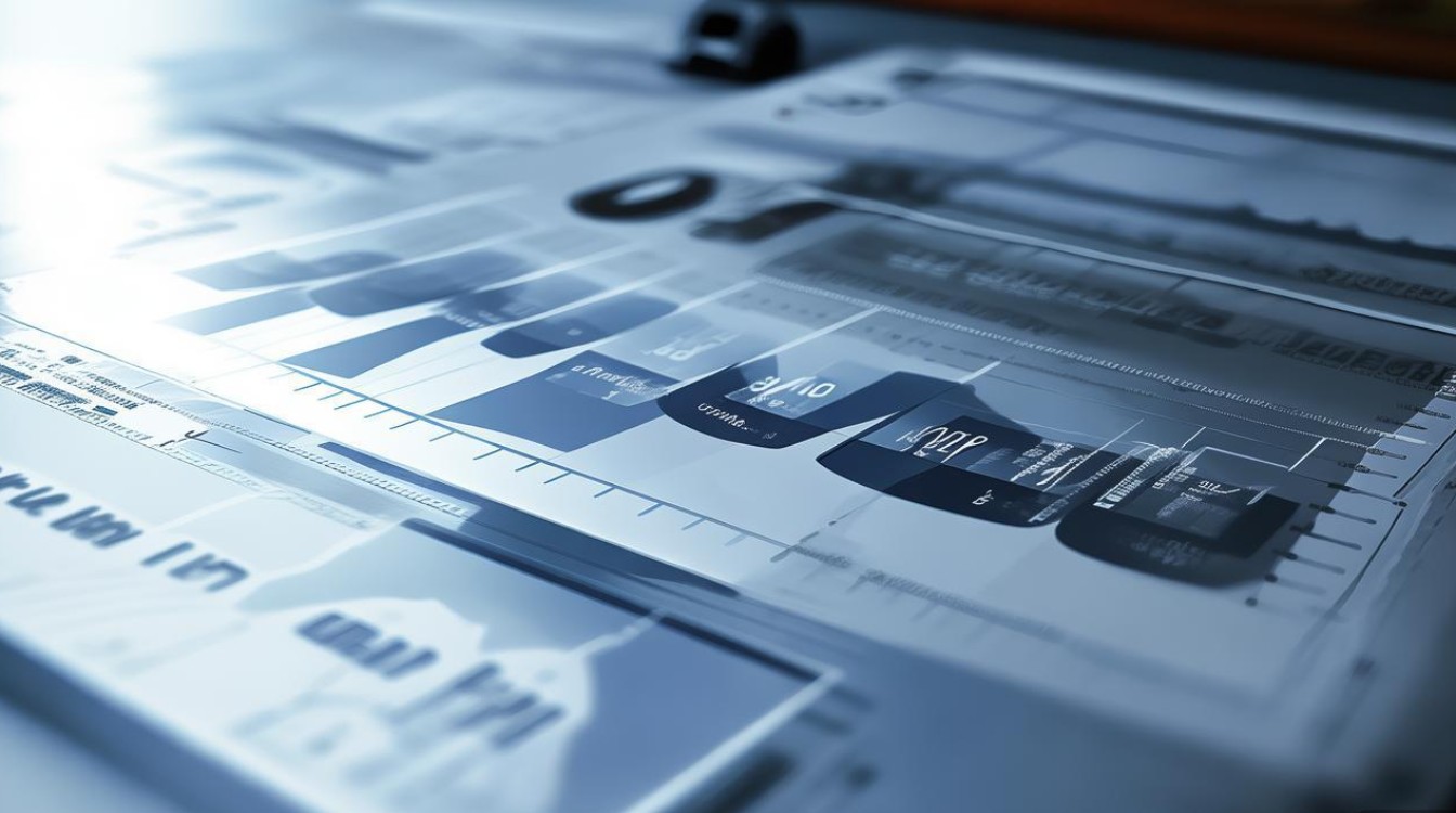 2025年18中录取分数线是多少?-图1 2025年18中录取分数线是多少?-图1