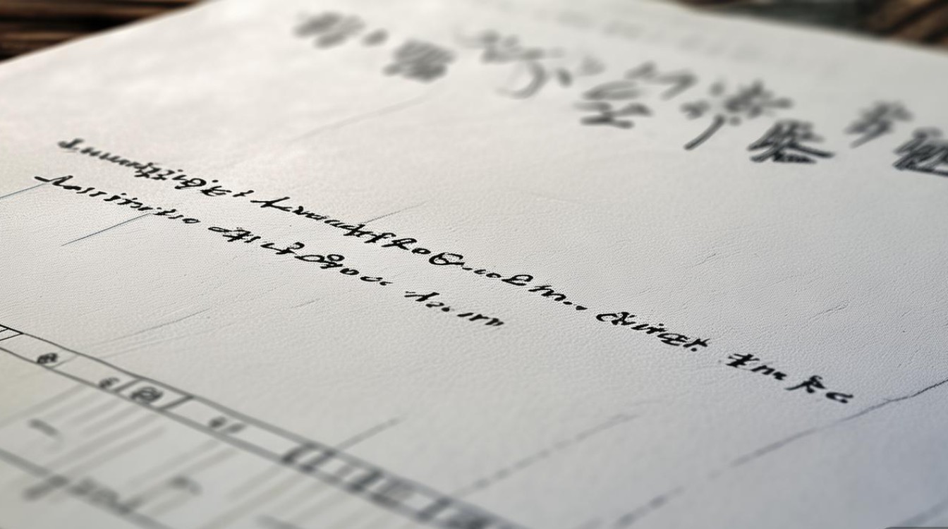 2025柳城中学录取线刚公布?多少分能进?-图1 2025柳城中学录取线刚公布?多少分能进?-图1