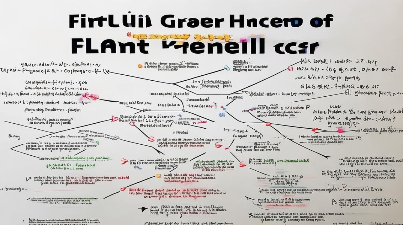 五年级下册数学第一单元思维导图2025最新版来了吗?-图1 五年级下册数学第一单元思维导图2025最新版来了吗?-图1