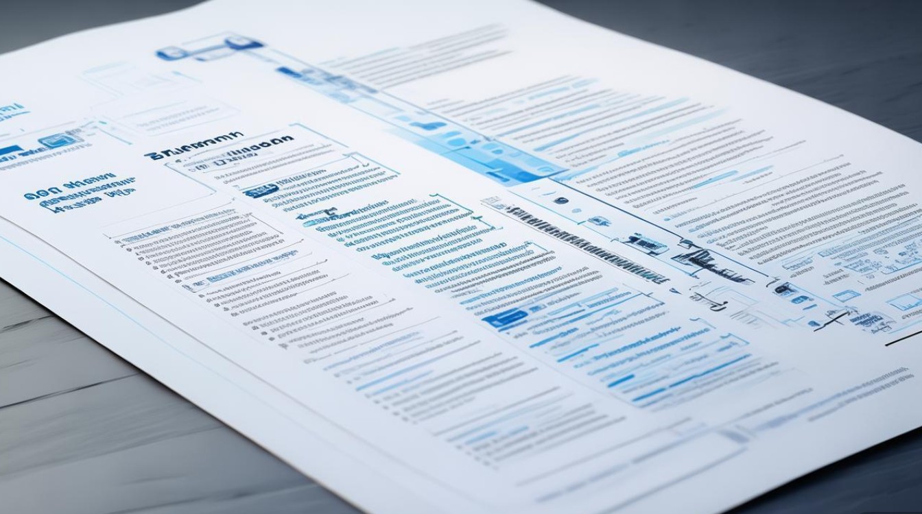 2025国网考试报名条件何时发布?学历专业有何新要求?-图1 2025国网考试报名条件何时发布?学历专业有何新要求?-图1