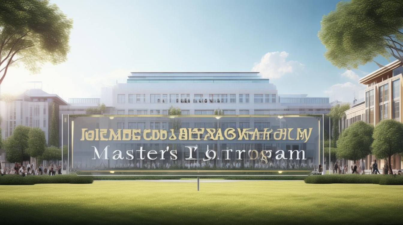 2025厦大会计硕士选哪个学院更优？-图1