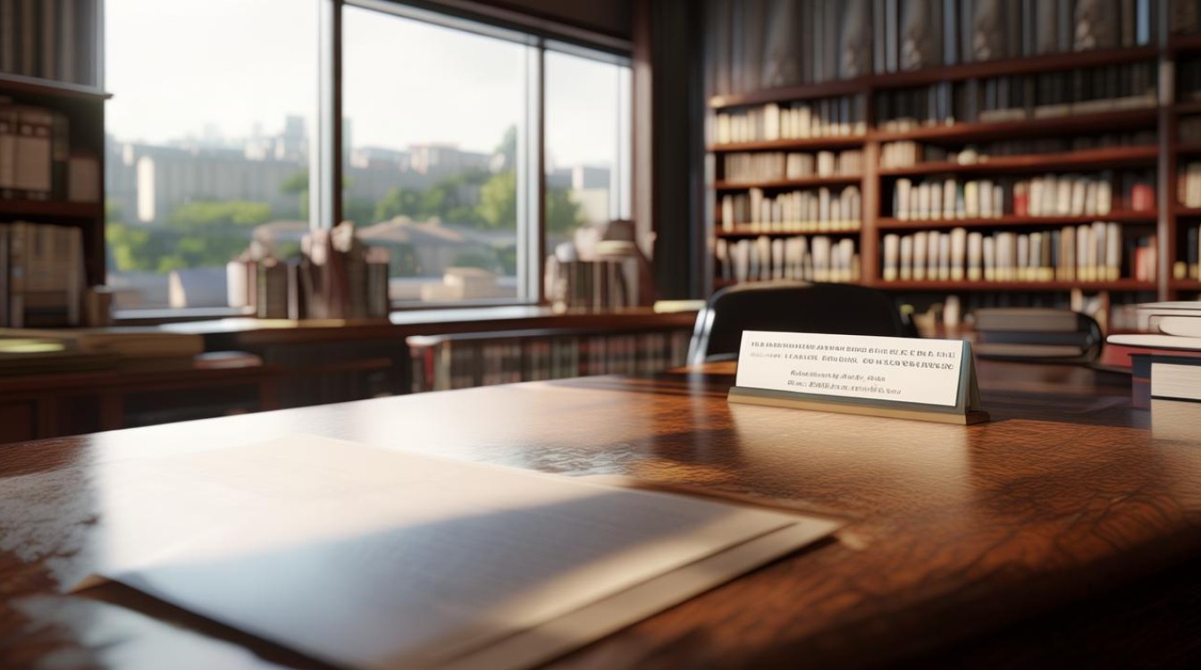 2025北大民商法老师怎么选？最新授课口碑与推荐？-图1