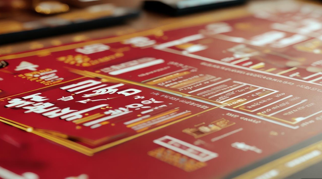 2025荣成中考录取率最新数据是多少？-图1