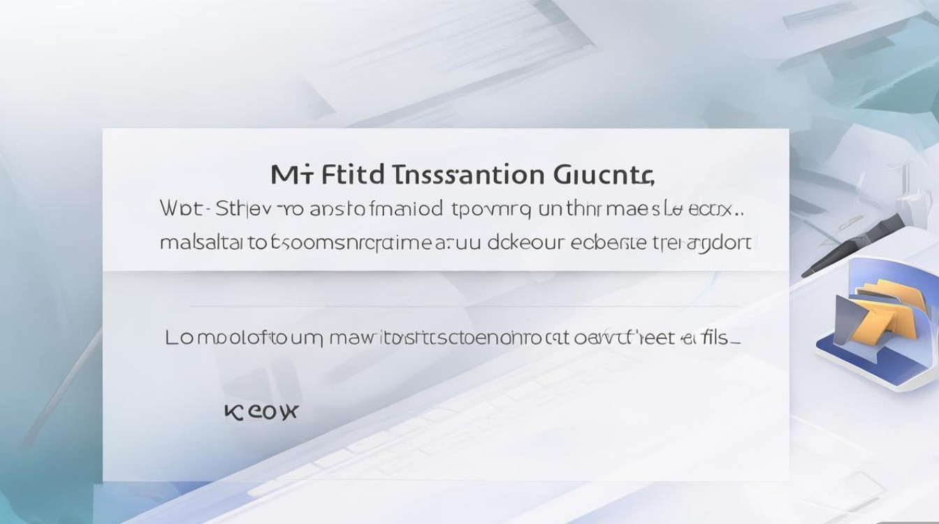 2025年最新版思维导图安装教程在哪下载？-图1