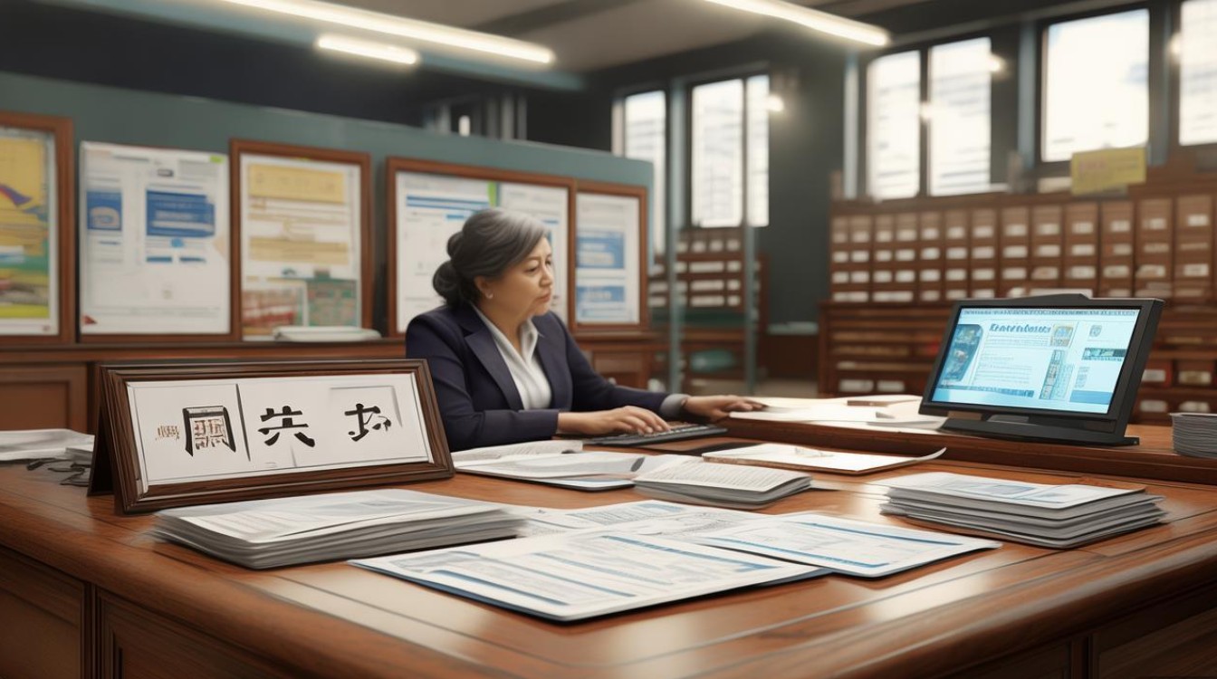 2025宁德事业单位报名条件何时发布？学历、专业要求有哪些？-图1