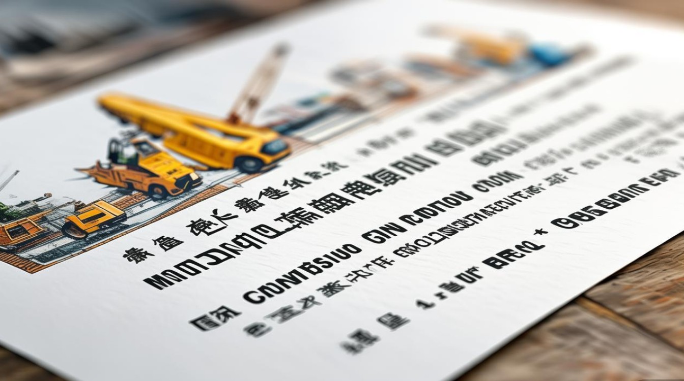 辽宁2025一建报名条件已出？何时开始报名？-图1