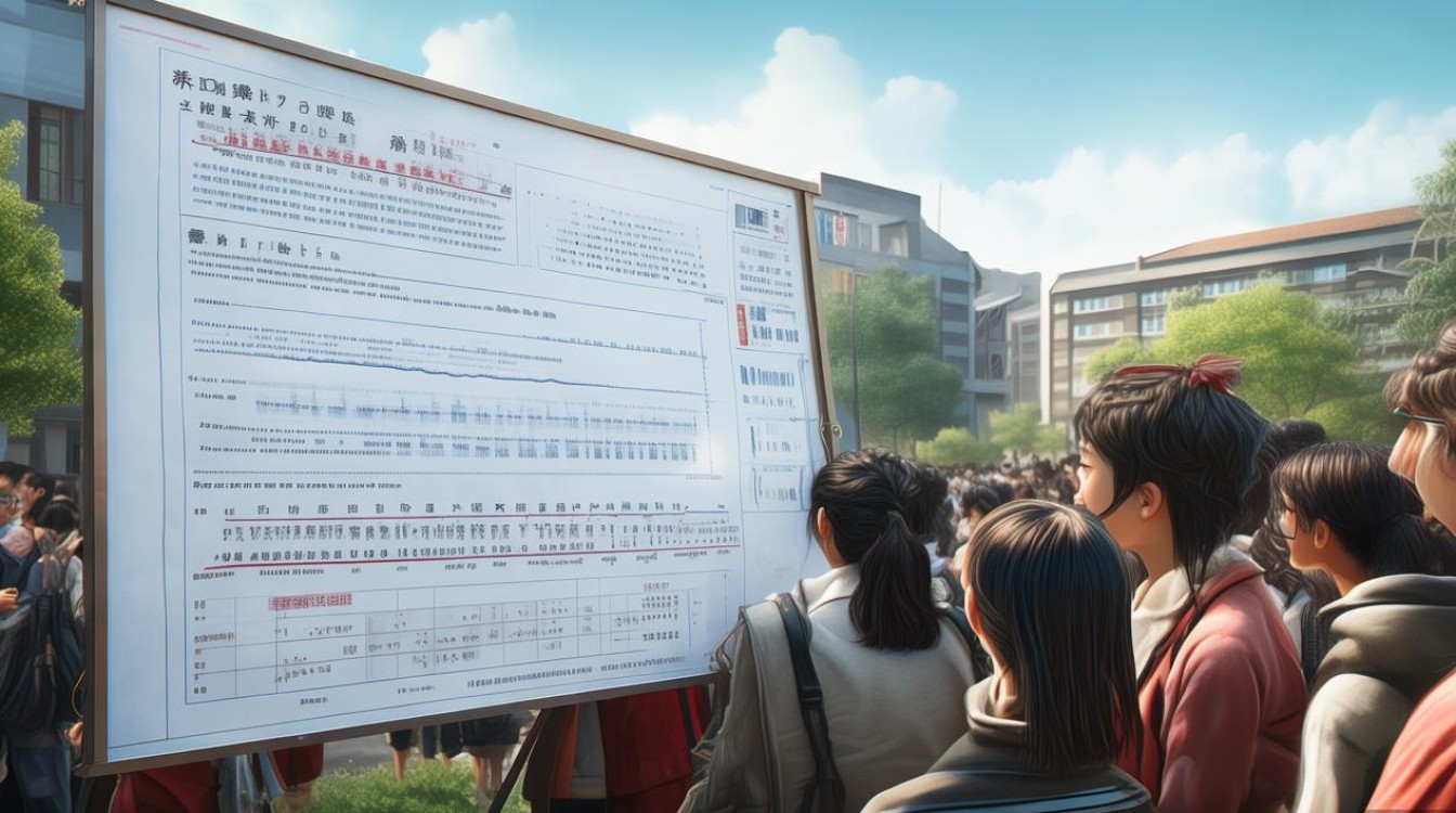 湖南重本今年录取多少人?最新数据来了!-图1 湖南重本今年录取多少人?最新数据来了!-图1