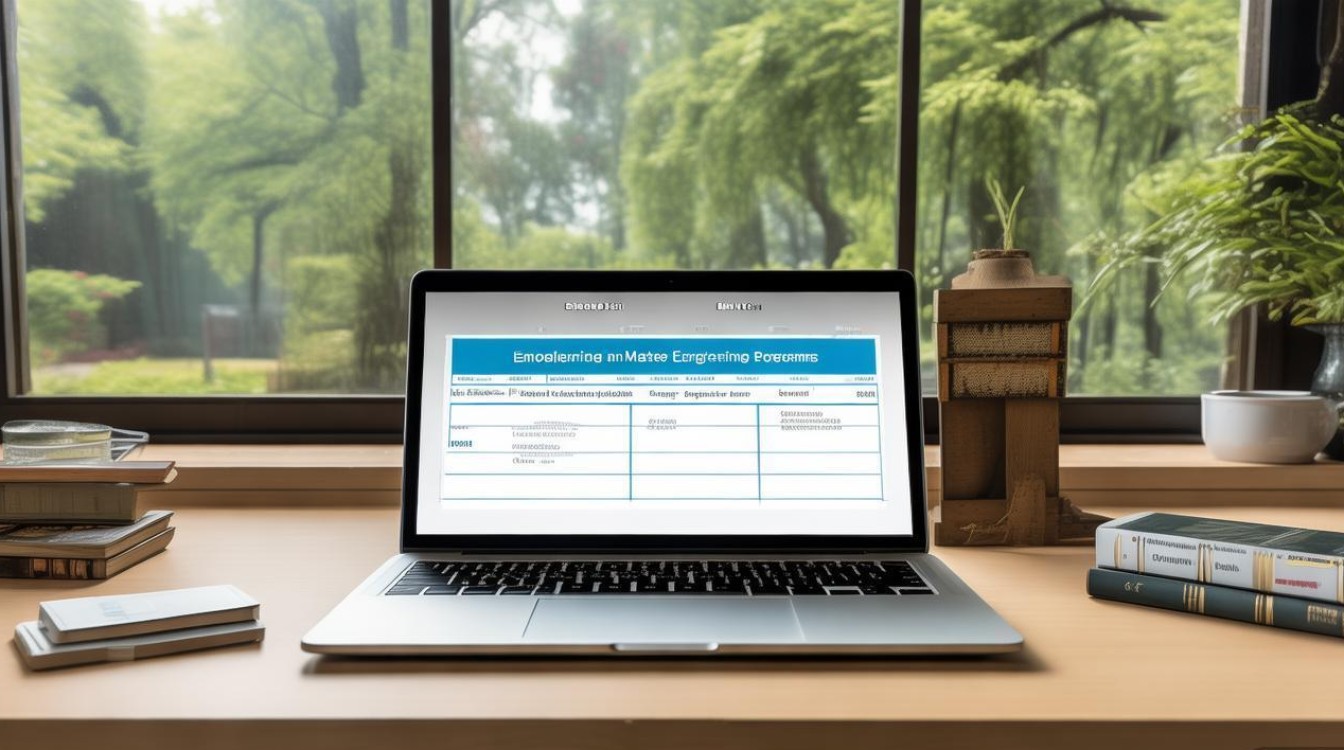 2025工学硕士vs工程硕士，哪个上岸更容易？-图1