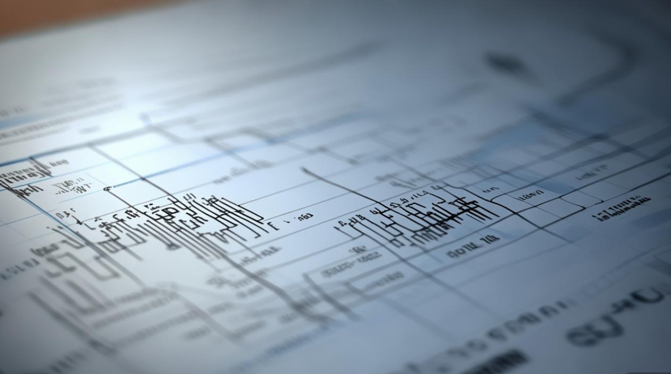 2025经济学修士录取人数最新数据是多少？-图1