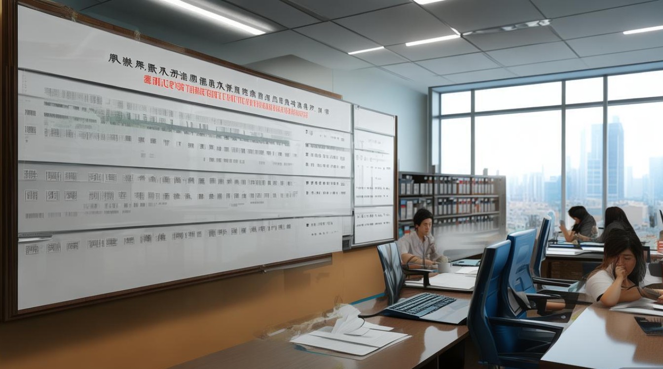 2025湖南一建报名条件最新变化？-图1