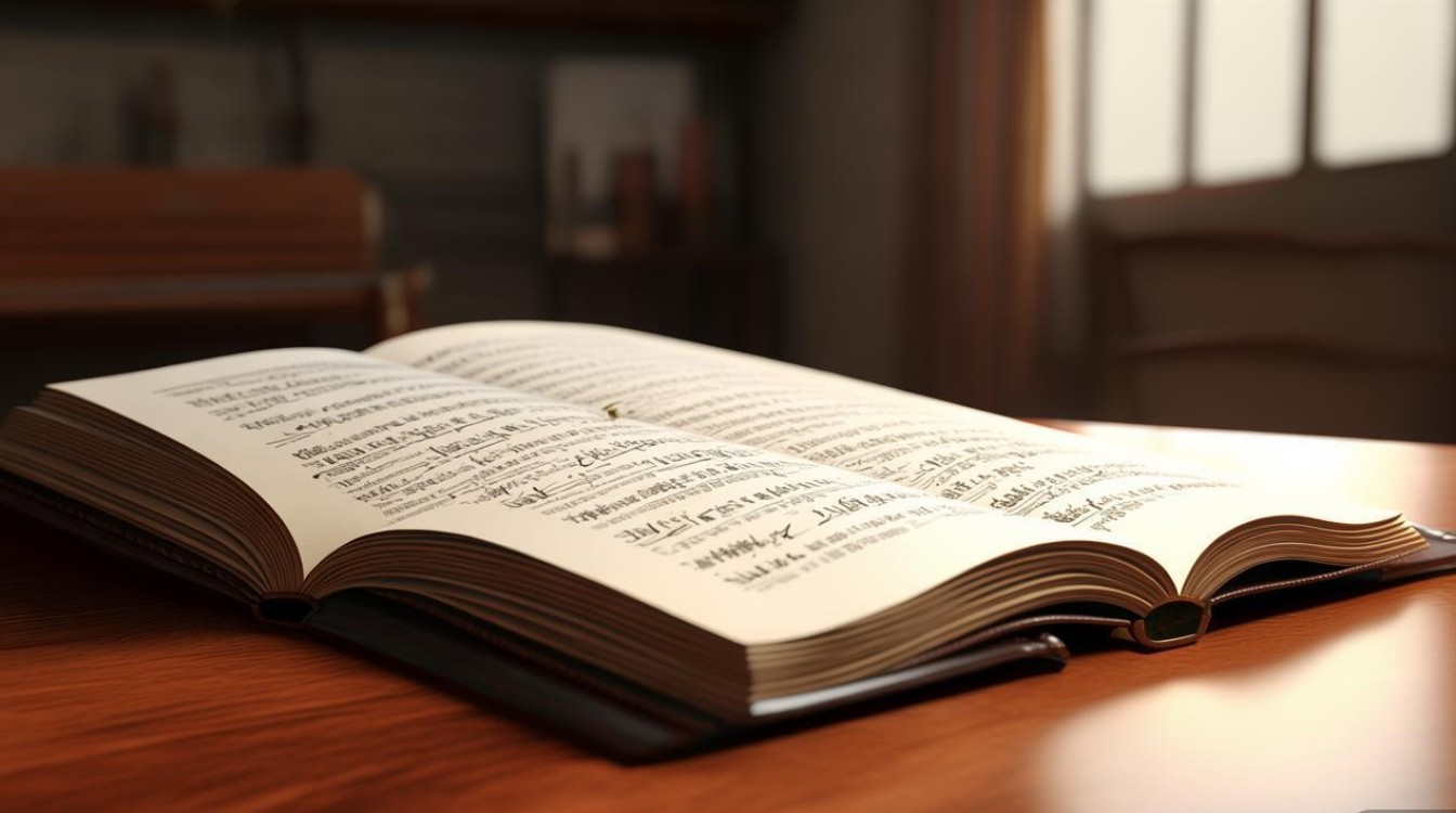 假思维热潮来袭，你跟风还是独立思考？-图1