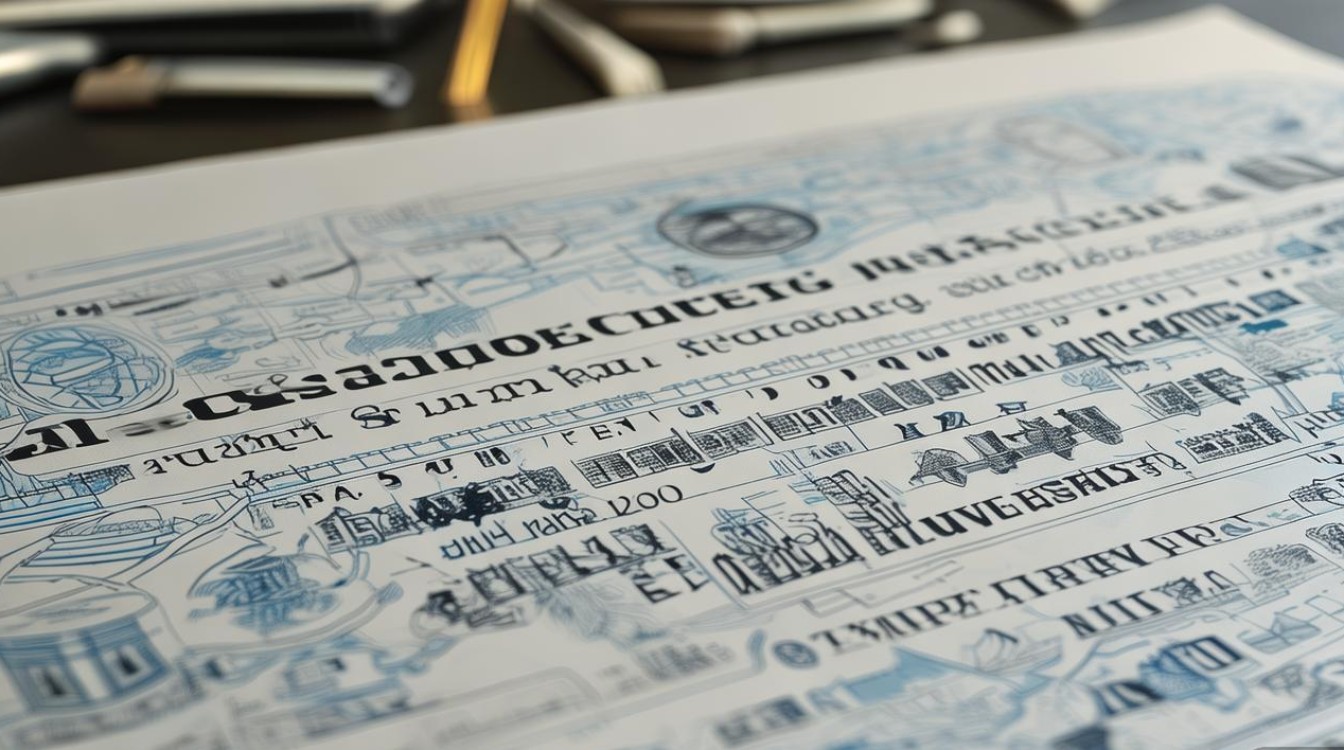 2025战略研究生院校怎么选?最新排名与就业趋势解析-图1 2025战略研究生院校怎么选?最新排名与就业趋势解析-图1