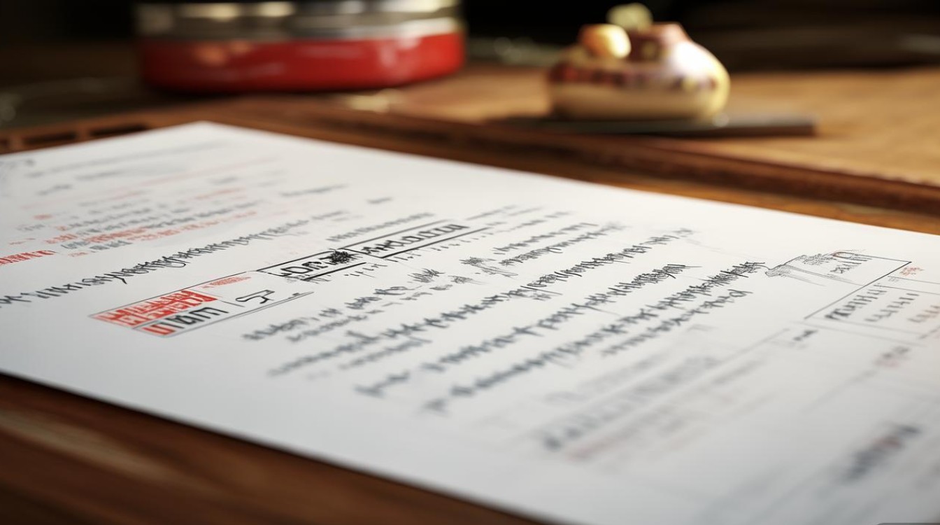 2025河南确有专长报名条件有变?速看最新要求!-图1 2025河南确有专长报名条件有变?速看最新要求!-图1