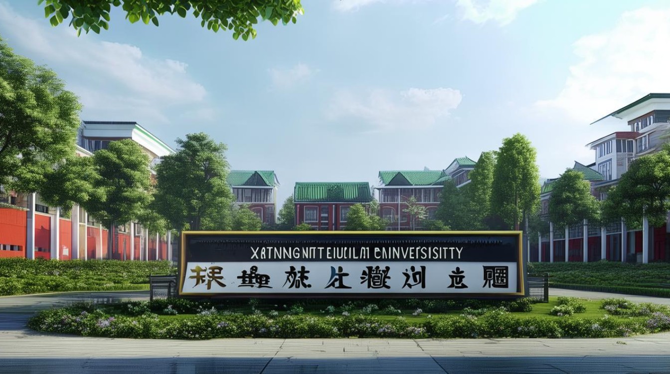 2025年新乡医学院具体在哪个区？位置更新了吗？-图1