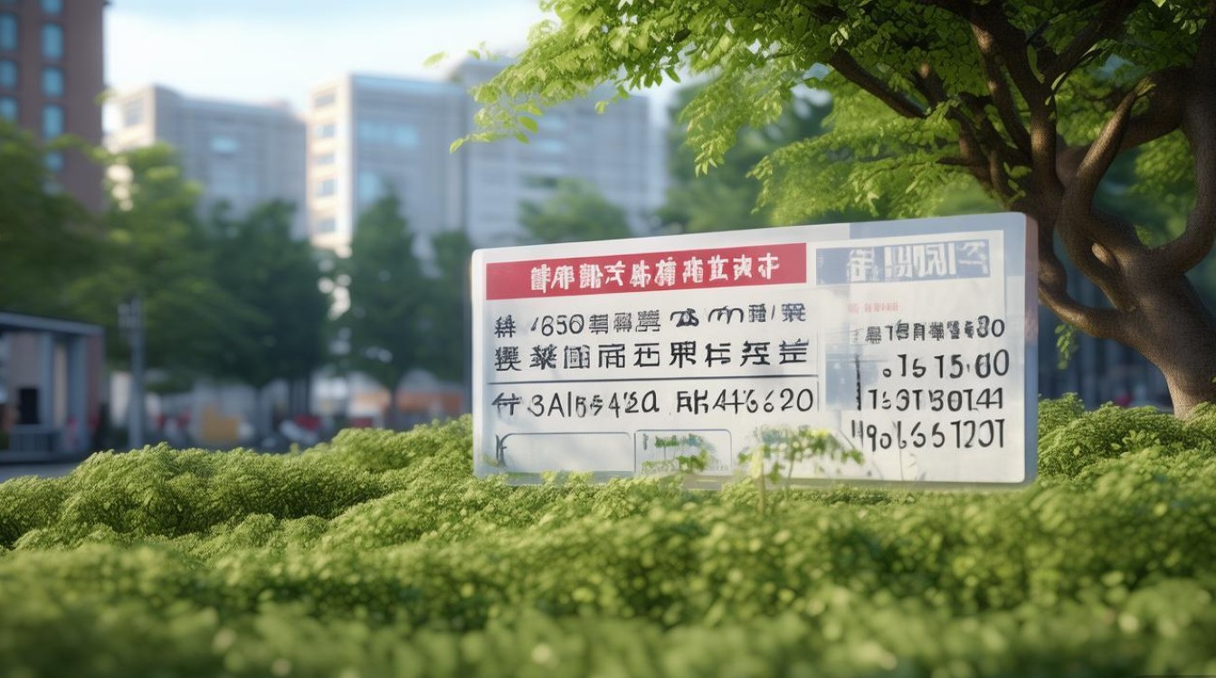 萍乡师范学院2025录取分数线是多少?-图1 萍乡师范学院2025录取分数线是多少?-图1