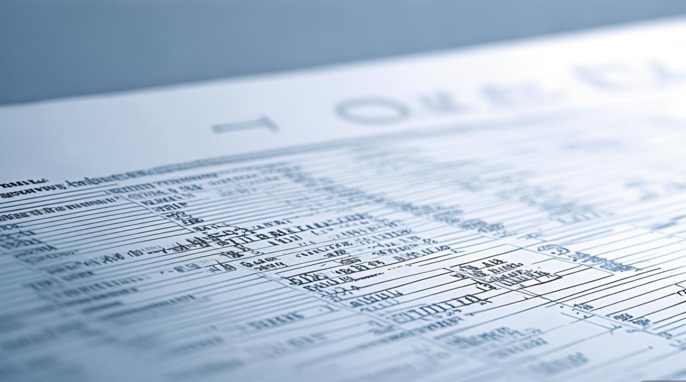 辽宁2025理科二本线今公布？速查最新录取分！-图1