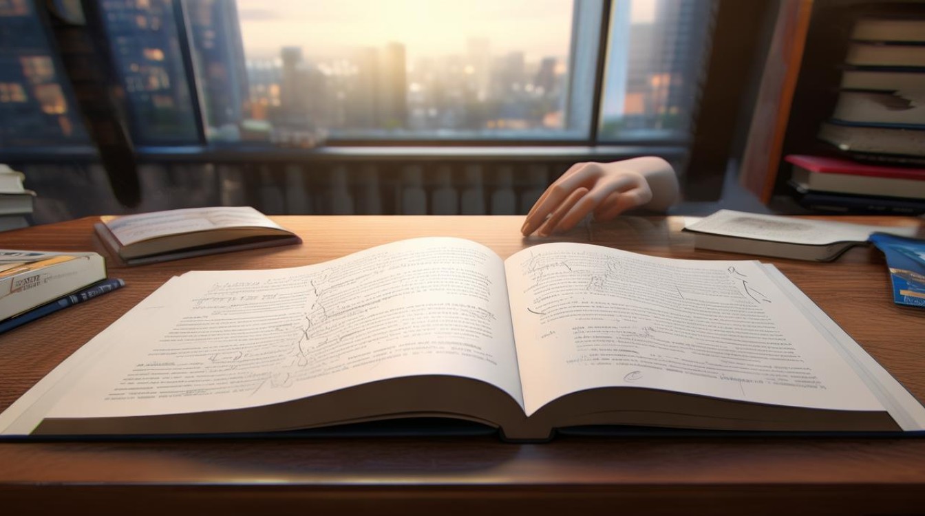 专硕还是法律学说?2025就业该怎么选?-图1 专硕还是法律学说?2025就业该怎么选?-图1