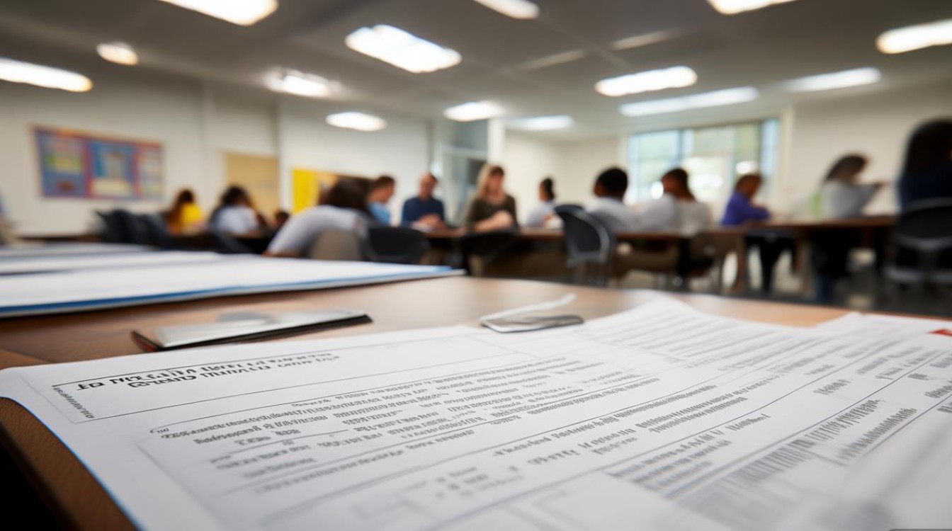 2025二建报名单位条件变了吗？新规要求有哪些？-图1