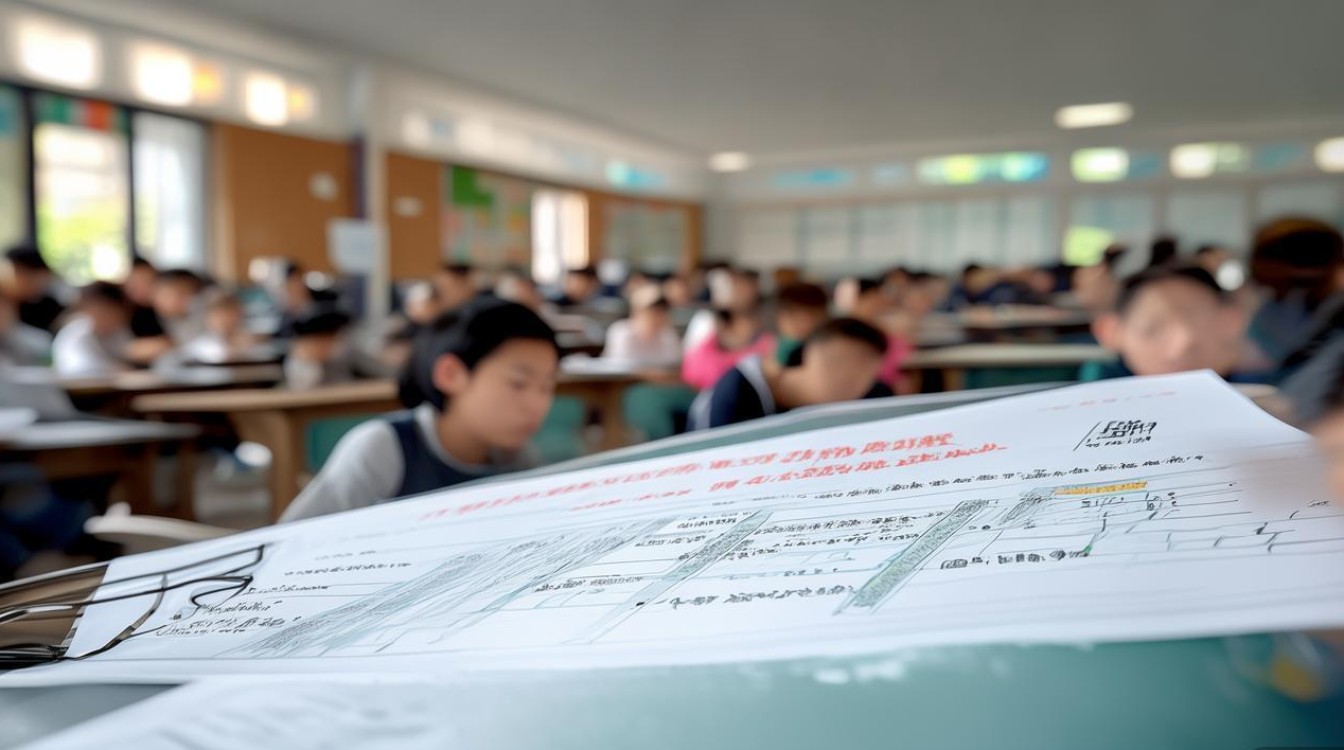 枣庄一中2025年录取分数线是多少？-图1