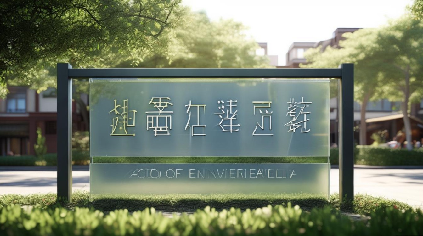 南开大学环艺专业2025招生简章何时发布？-图1