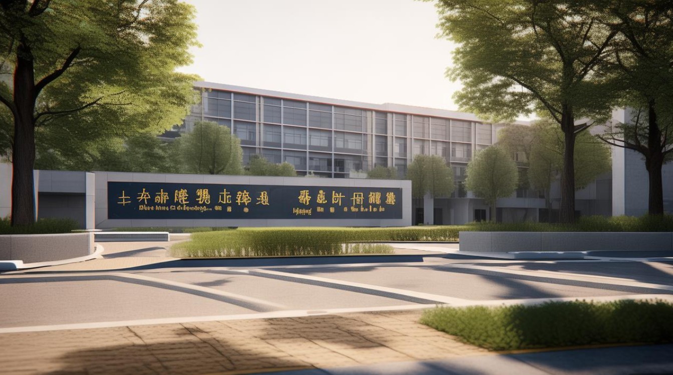 浙大历史系搬校区了？现在到底在哪个校区？-图1