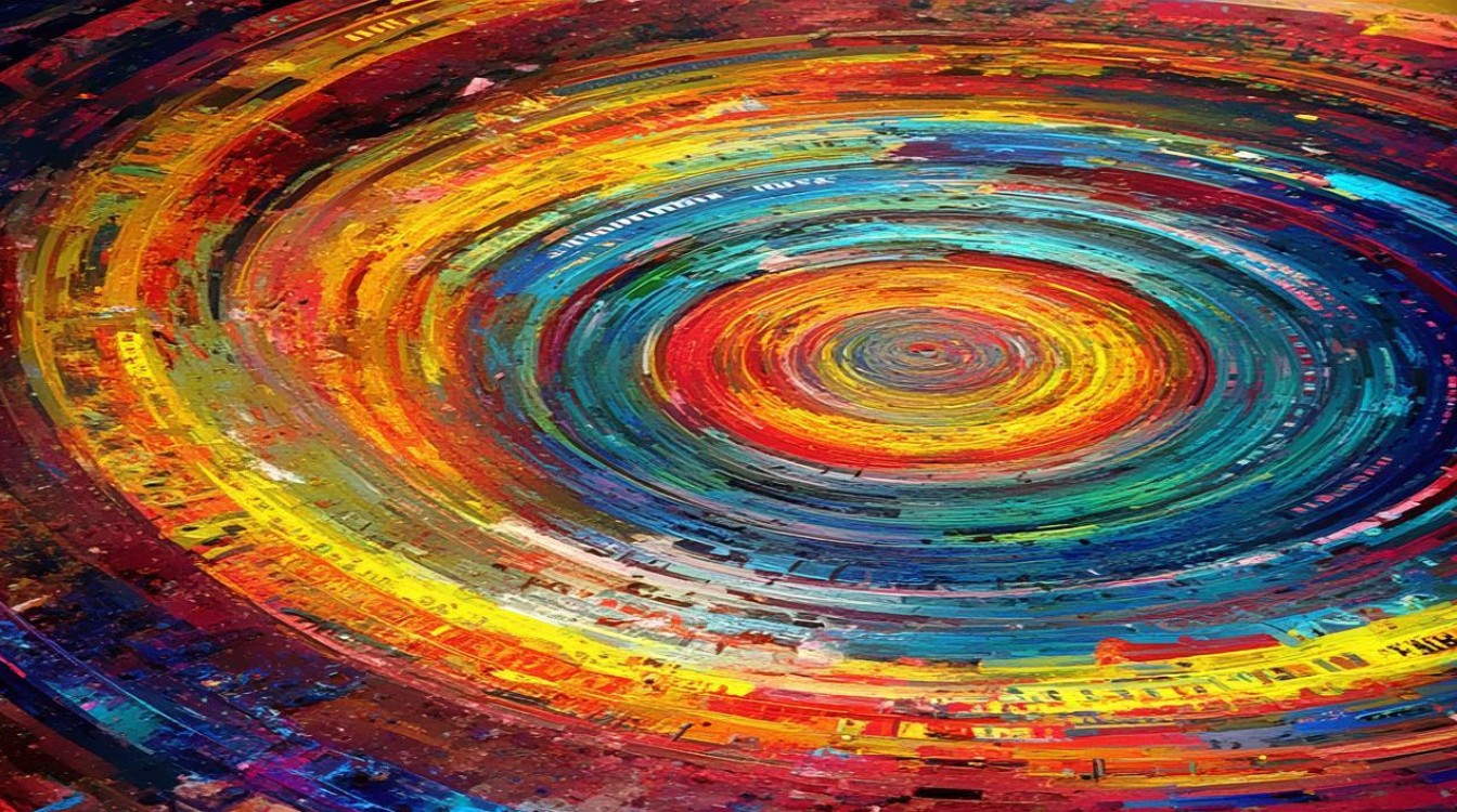 思维破裂，当下如何快速识别与应对？-图1