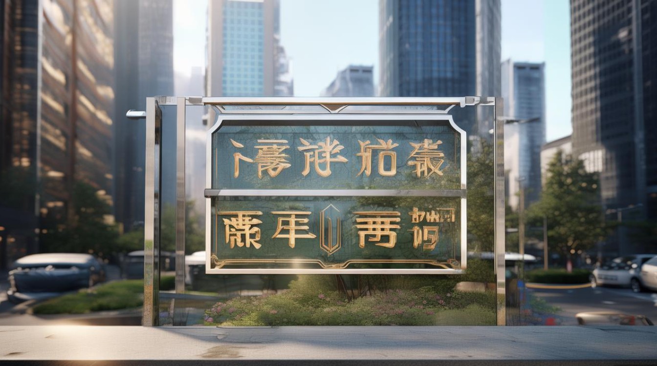 2025方城新一高录取分数线是多少？-图1