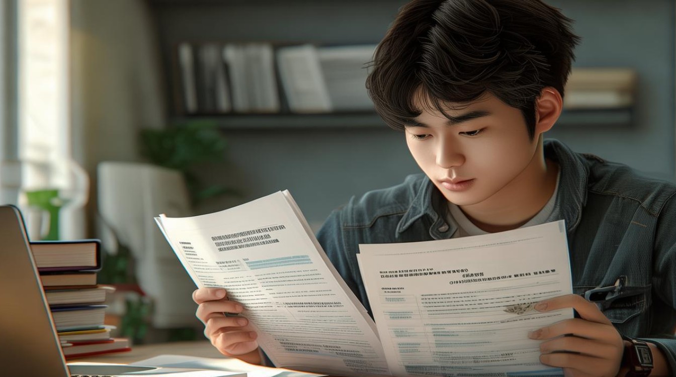 考研VS国网2025校招，应届生如何选？-图1