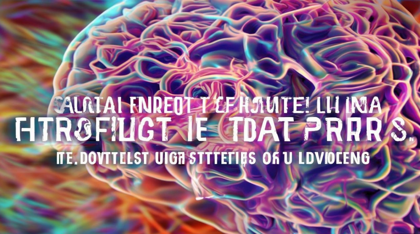 AI时代，思维模式如何重塑？-图1