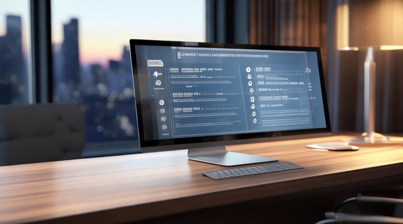 2025法考报名条件何时出?应届生能考吗?-图1 2025法考报名条件何时出?应届生能考吗?-图1
