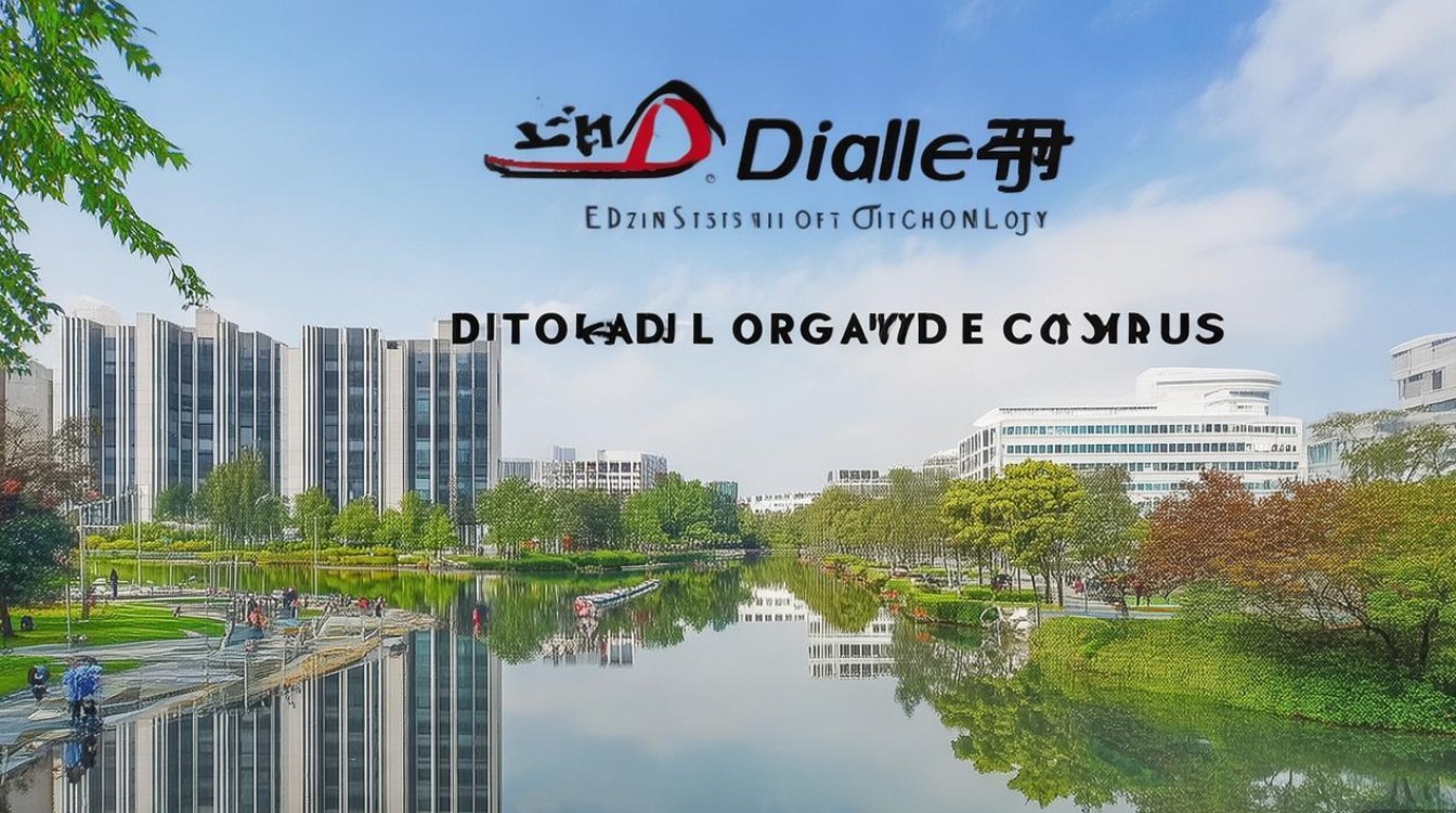 大连理工博士校区2025最新分配是?-图1 大连理工博士校区2025最新分配是?-图1