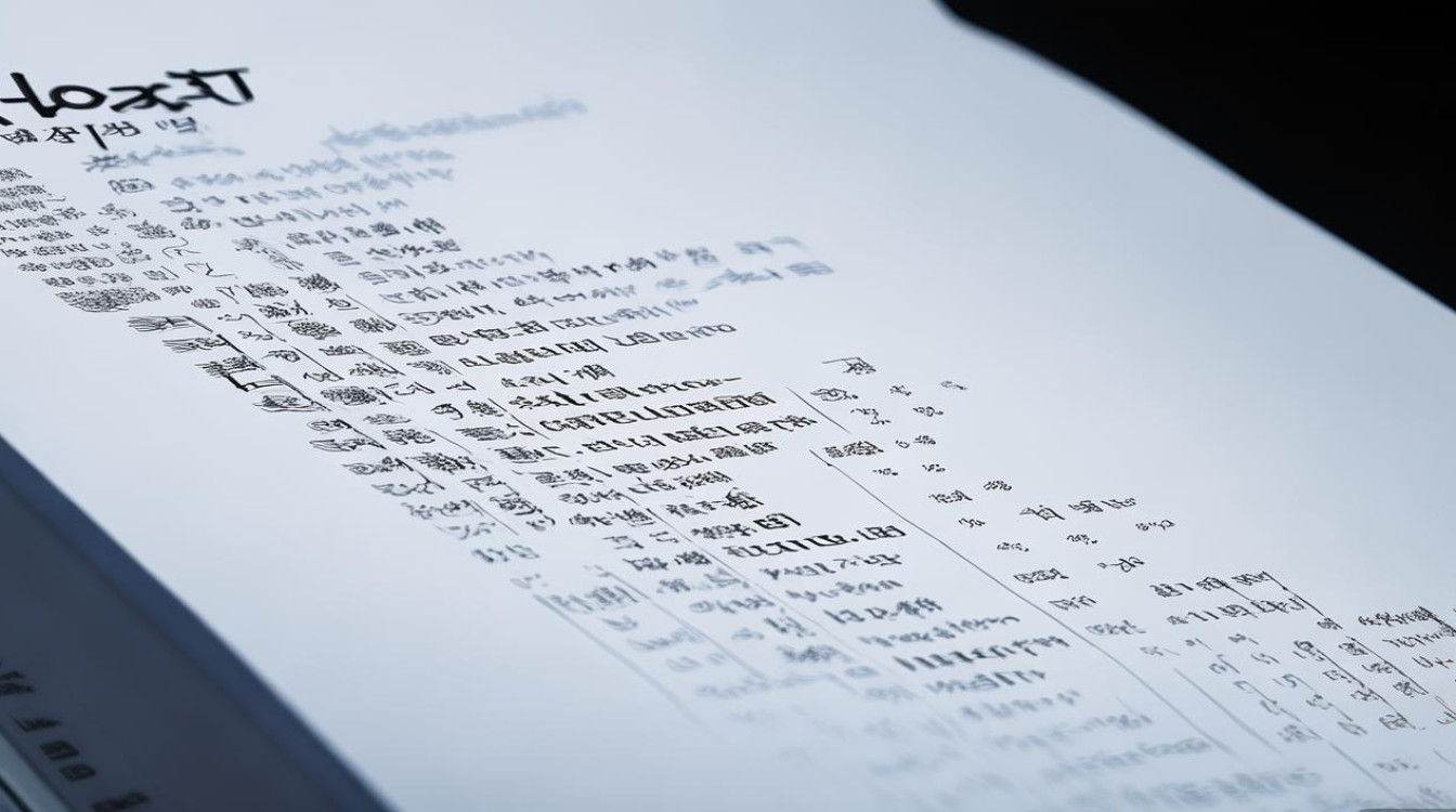 福建理工2025二本录取线已公布?-图1 福建理工2025二本录取线已公布?-图1