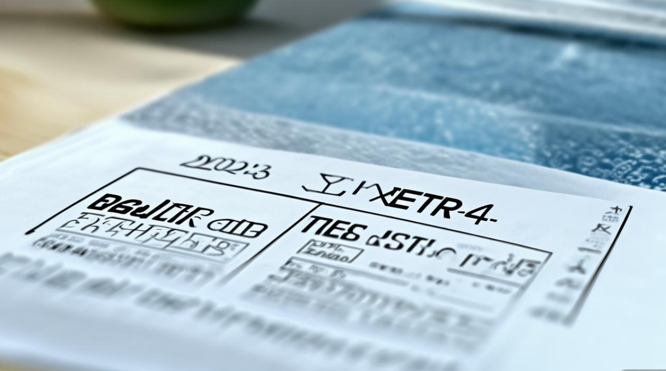 2025四级报名条件更新?速看最新要求!-图1 2025四级报名条件更新?速看最新要求!-图1