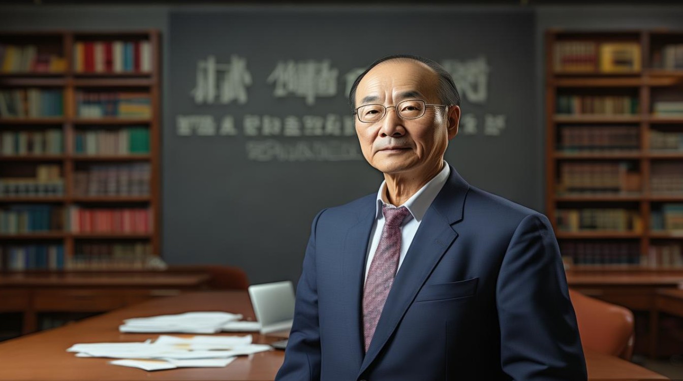 宋西成导师现任职于哪个学院？-图1