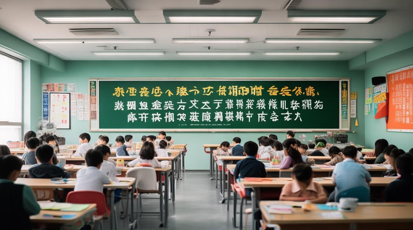 青岛金思维全脑开发2025年效果到底如何？-图1