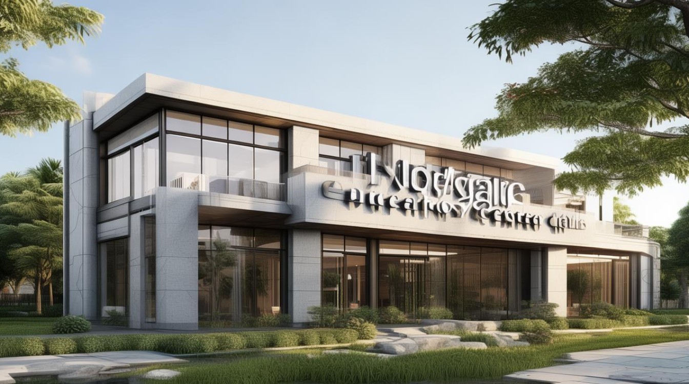 思维魔方智慧教育中心，最新课程升级了吗？-图1