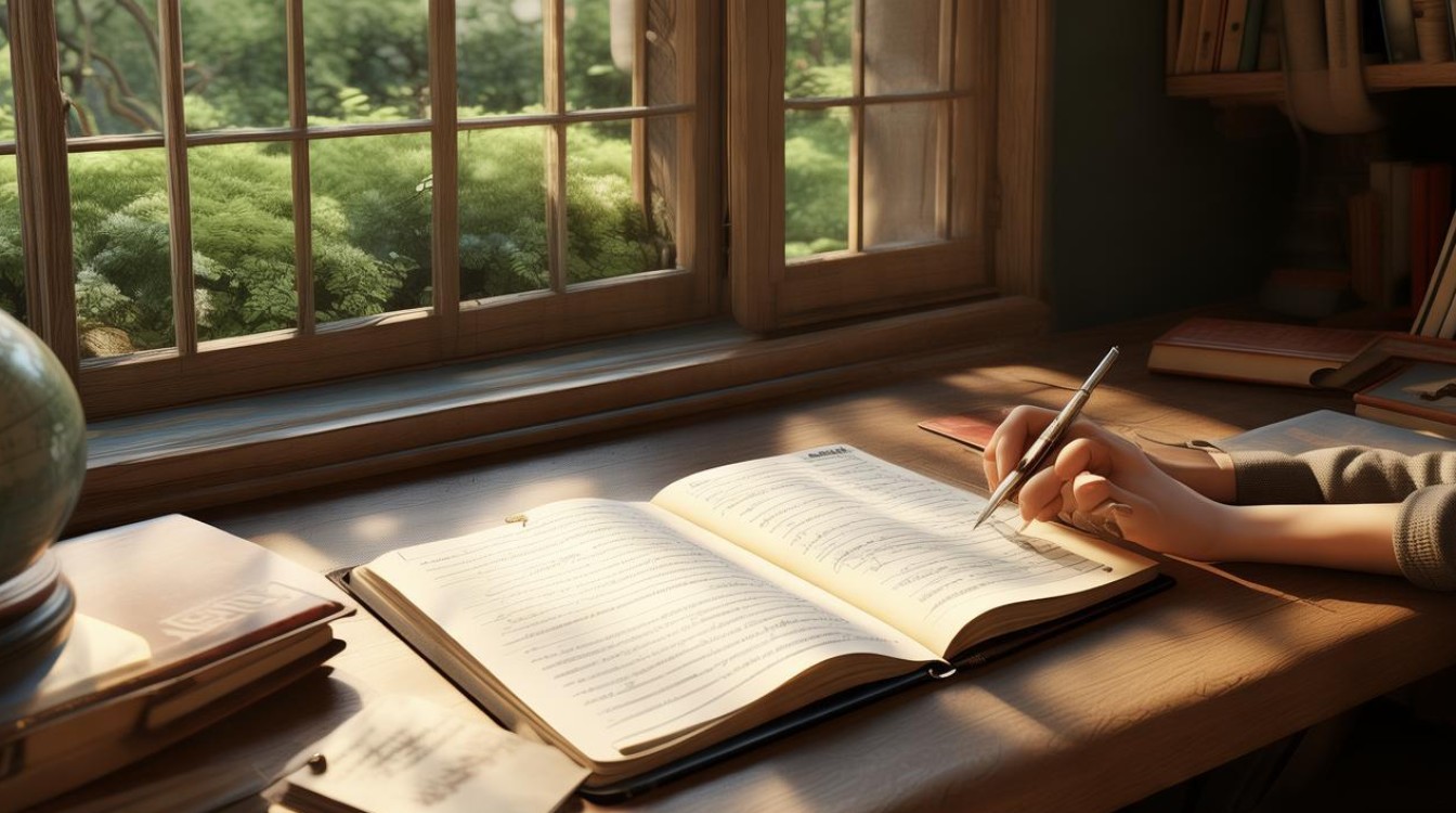 AI翻译真能替代人工思维吗？-图1