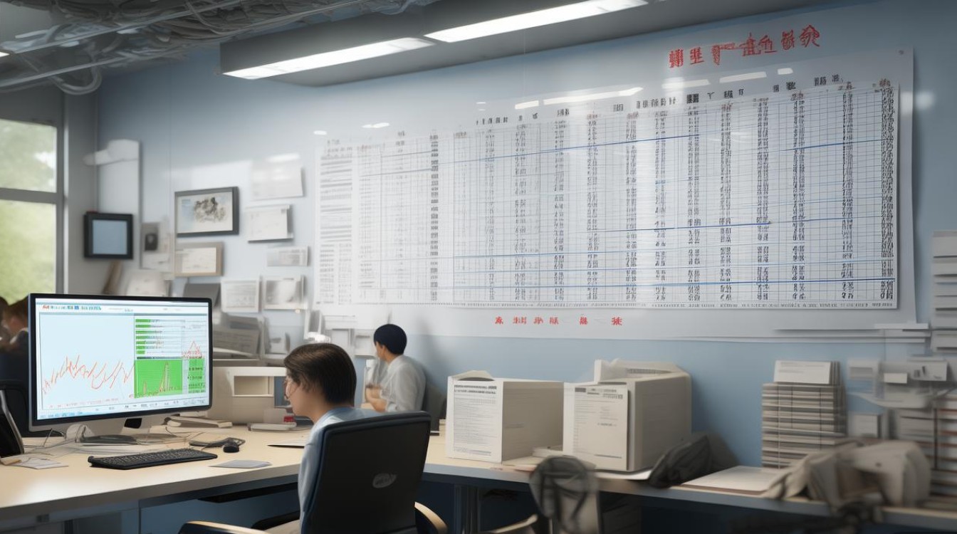 2025中江普高录取分数线已公布？-图1