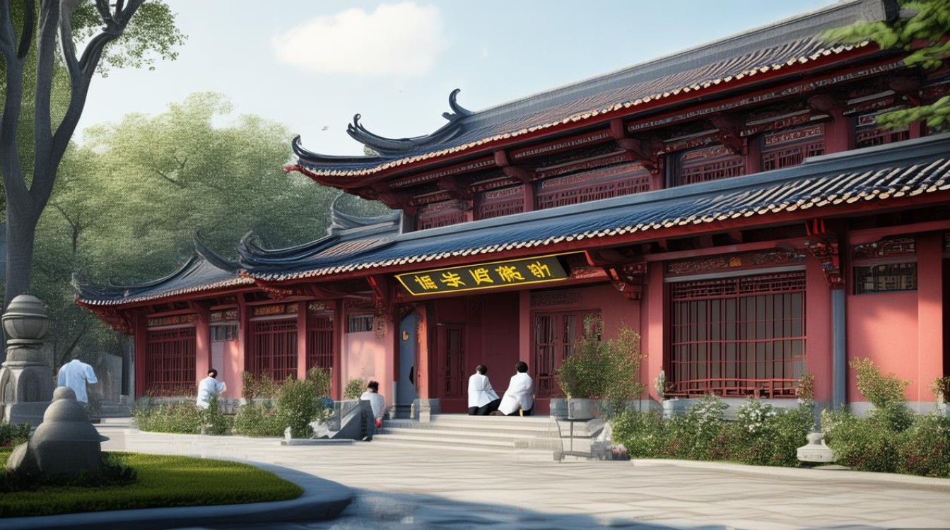 南京2025年哪些大学开设了中医院校？-图1