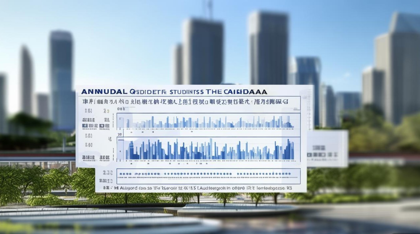 2025长沙高考录取人数最新数据是多少？-图1