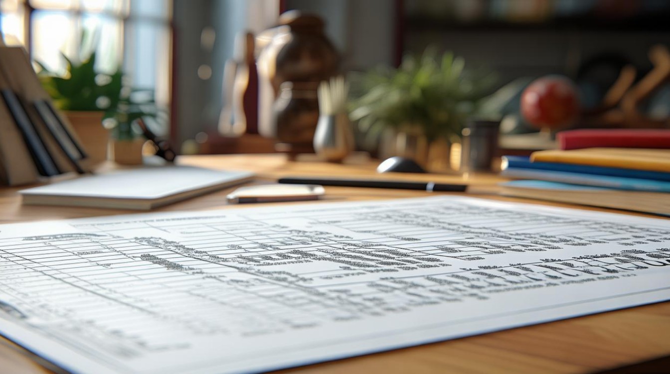 2025山东各地市高一录取线最新公布了吗?-图1 2025山东各地市高一录取线最新公布了吗?-图1